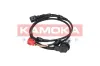 Sensor, Raddrehzahl Vorderachse KAMOKA 1060049 Bild Sensor, Raddrehzahl Vorderachse KAMOKA 1060049
