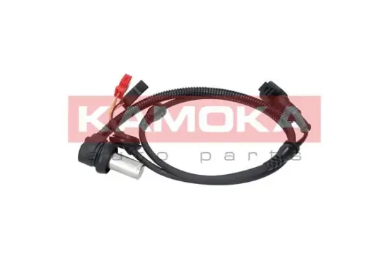 Sensor, Raddrehzahl Vorderachse KAMOKA 1060049 Bild Sensor, Raddrehzahl Vorderachse KAMOKA 1060049