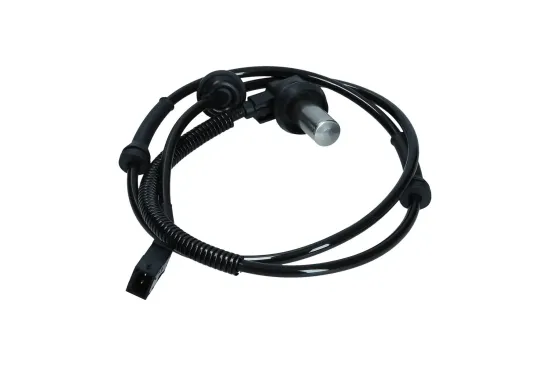 Sensor, Raddrehzahl Vorderachse KAMOKA 1060050 Bild Sensor, Raddrehzahl Vorderachse KAMOKA 1060050