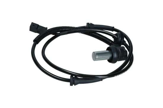 Sensor, Raddrehzahl Vorderachse KAMOKA 1060050 Bild Sensor, Raddrehzahl Vorderachse KAMOKA 1060050