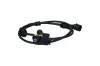 Sensor, Raddrehzahl Vorderachse KAMOKA 1060051 Bild Sensor, Raddrehzahl Vorderachse KAMOKA 1060051