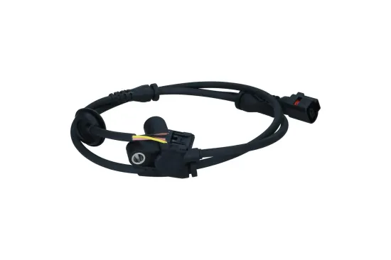 Sensor, Raddrehzahl Vorderachse KAMOKA 1060051 Bild Sensor, Raddrehzahl Vorderachse KAMOKA 1060051