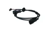 Sensor, Raddrehzahl Vorderachse KAMOKA 1060051 Bild Sensor, Raddrehzahl Vorderachse KAMOKA 1060051