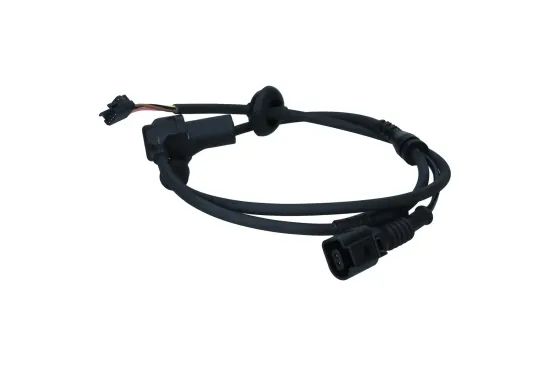 Sensor, Raddrehzahl Vorderachse KAMOKA 1060051 Bild Sensor, Raddrehzahl Vorderachse KAMOKA 1060051