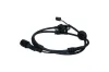 Sensor, Raddrehzahl Vorderachse KAMOKA 1060051 Bild Sensor, Raddrehzahl Vorderachse KAMOKA 1060051