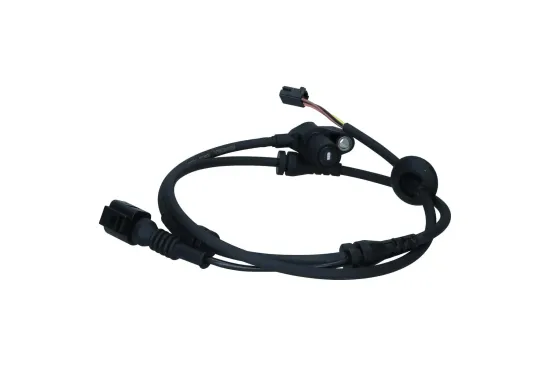 Sensor, Raddrehzahl Vorderachse KAMOKA 1060051 Bild Sensor, Raddrehzahl Vorderachse KAMOKA 1060051