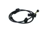 Sensor, Raddrehzahl Vorderachse KAMOKA 1060051 Bild Sensor, Raddrehzahl Vorderachse KAMOKA 1060051