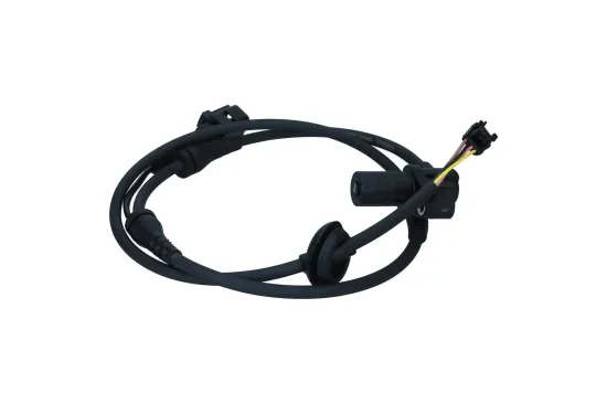 Sensor, Raddrehzahl Vorderachse KAMOKA 1060051 Bild Sensor, Raddrehzahl Vorderachse KAMOKA 1060051