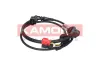 Sensor, Raddrehzahl Vorderachse KAMOKA 1060052 Bild Sensor, Raddrehzahl Vorderachse KAMOKA 1060052