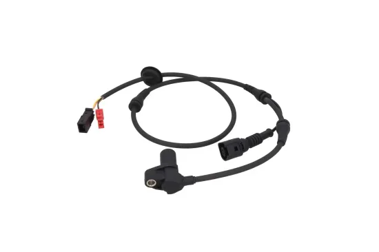 Sensor, Raddrehzahl Vorderachse KAMOKA 1060053 Bild Sensor, Raddrehzahl Vorderachse KAMOKA 1060053