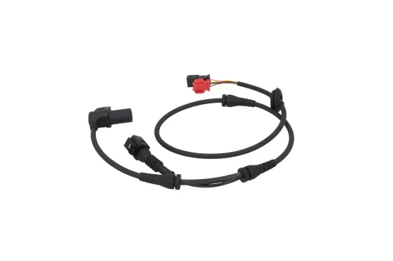 Sensor, Raddrehzahl Vorderachse KAMOKA 1060053 Bild Sensor, Raddrehzahl Vorderachse KAMOKA 1060053