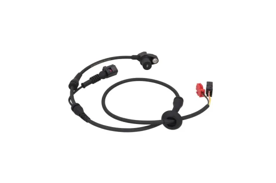 Sensor, Raddrehzahl Vorderachse KAMOKA 1060053 Bild Sensor, Raddrehzahl Vorderachse KAMOKA 1060053