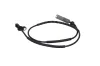 Sensor, Raddrehzahl Hinterachse KAMOKA 1060057 Bild Sensor, Raddrehzahl Hinterachse KAMOKA 1060057
