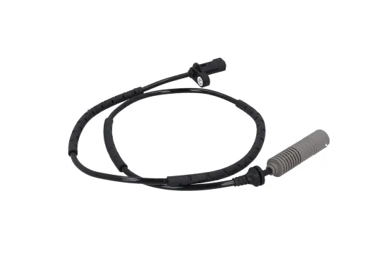 Sensor, Raddrehzahl Hinterachse KAMOKA 1060057 Bild Sensor, Raddrehzahl Hinterachse KAMOKA 1060057