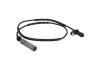 Sensor, Raddrehzahl Hinterachse KAMOKA 1060057 Bild Sensor, Raddrehzahl Hinterachse KAMOKA 1060057