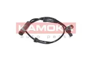 Sensor, Raddrehzahl KAMOKA 1060058