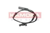 Sensor, Raddrehzahl Vorderachse KAMOKA 1060058 Bild Sensor, Raddrehzahl Vorderachse KAMOKA 1060058