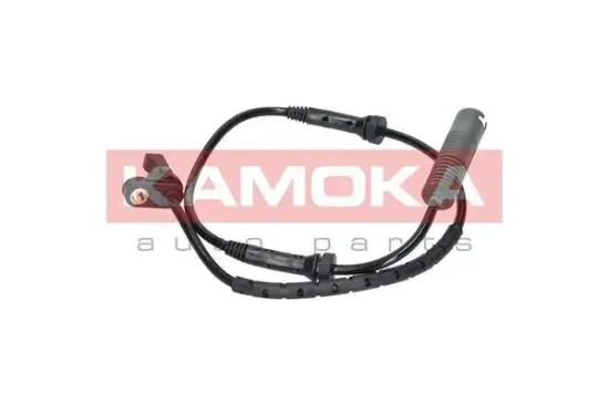 Sensor, Raddrehzahl Vorderachse KAMOKA 1060058 Bild Sensor, Raddrehzahl Vorderachse KAMOKA 1060058