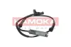 Sensor, Raddrehzahl Vorderachse KAMOKA 1060058 Bild Sensor, Raddrehzahl Vorderachse KAMOKA 1060058