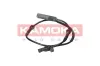 Sensor, Raddrehzahl Vorderachse KAMOKA 1060058 Bild Sensor, Raddrehzahl Vorderachse KAMOKA 1060058