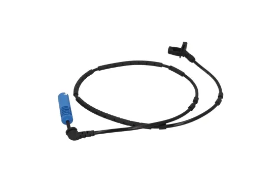 Sensor, Raddrehzahl Hinterachse KAMOKA 1060059 Bild Sensor, Raddrehzahl Hinterachse KAMOKA 1060059