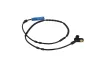 Sensor, Raddrehzahl Hinterachse KAMOKA 1060059 Bild Sensor, Raddrehzahl Hinterachse KAMOKA 1060059