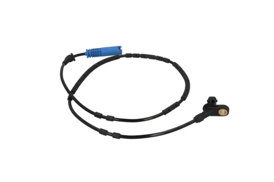 Sensor, Raddrehzahl Hinterachse KAMOKA 1060059 Bild Sensor, Raddrehzahl Hinterachse KAMOKA 1060059