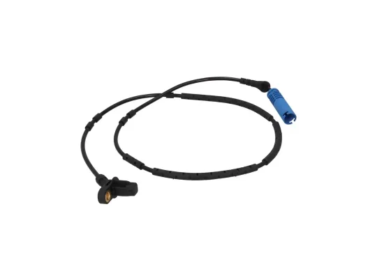 Sensor, Raddrehzahl Hinterachse KAMOKA 1060059 Bild Sensor, Raddrehzahl Hinterachse KAMOKA 1060059