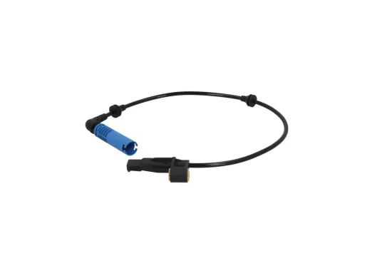 Sensor, Raddrehzahl Vorderachse rechts KAMOKA 1060061 Bild Sensor, Raddrehzahl Vorderachse rechts KAMOKA 1060061