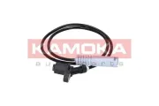 Sensor, Raddrehzahl KAMOKA 1060063