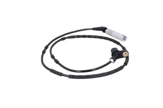 Sensor, Raddrehzahl Hinterachse KAMOKA 1060064 Bild Sensor, Raddrehzahl Hinterachse KAMOKA 1060064