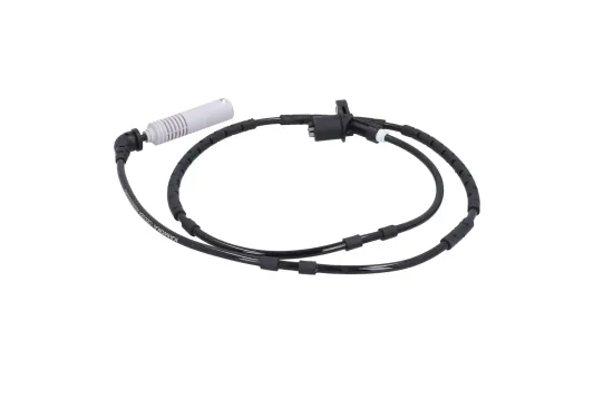 Sensor, Raddrehzahl Hinterachse KAMOKA 1060064 Bild Sensor, Raddrehzahl Hinterachse KAMOKA 1060064