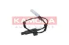 Sensor, Raddrehzahl Vorderachse KAMOKA 1060065 Bild Sensor, Raddrehzahl Vorderachse KAMOKA 1060065