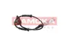 Sensor, Raddrehzahl Vorderachse KAMOKA 1060065 Bild Sensor, Raddrehzahl Vorderachse KAMOKA 1060065