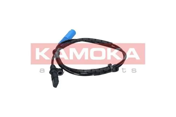 Sensor, Raddrehzahl KAMOKA 1060066