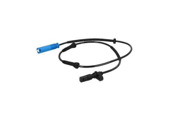 Sensor, Raddrehzahl Hinterachse KAMOKA 1060066 Bild Sensor, Raddrehzahl Hinterachse KAMOKA 1060066