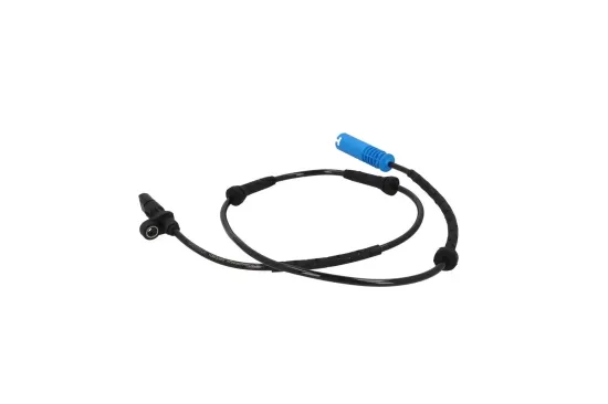 Sensor, Raddrehzahl Hinterachse KAMOKA 1060066 Bild Sensor, Raddrehzahl Hinterachse KAMOKA 1060066