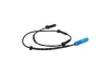 Sensor, Raddrehzahl Hinterachse KAMOKA 1060066 Bild Sensor, Raddrehzahl Hinterachse KAMOKA 1060066