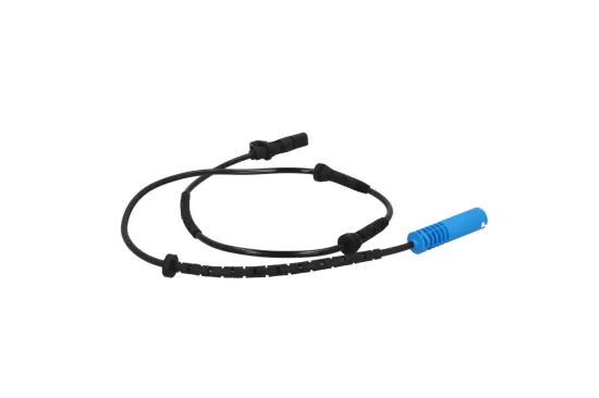 Sensor, Raddrehzahl Hinterachse KAMOKA 1060066 Bild Sensor, Raddrehzahl Hinterachse KAMOKA 1060066