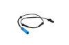 Sensor, Raddrehzahl Hinterachse KAMOKA 1060066 Bild Sensor, Raddrehzahl Hinterachse KAMOKA 1060066