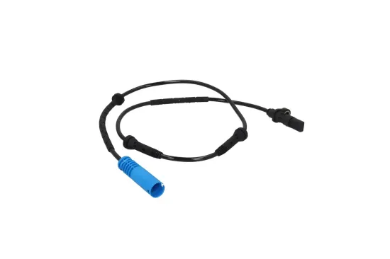 Sensor, Raddrehzahl Hinterachse KAMOKA 1060066 Bild Sensor, Raddrehzahl Hinterachse KAMOKA 1060066