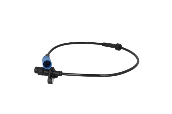 Sensor, Raddrehzahl Vorderachse KAMOKA 1060068 Bild Sensor, Raddrehzahl Vorderachse KAMOKA 1060068