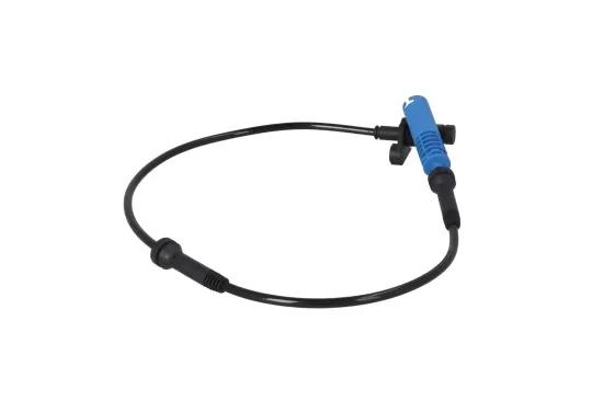 Sensor, Raddrehzahl Vorderachse KAMOKA 1060068 Bild Sensor, Raddrehzahl Vorderachse KAMOKA 1060068