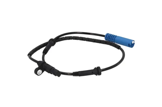 Sensor, Raddrehzahl Hinterachse KAMOKA 1060069 Bild Sensor, Raddrehzahl Hinterachse KAMOKA 1060069