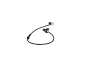 Sensor, Raddrehzahl Vorderachse KAMOKA 1060070