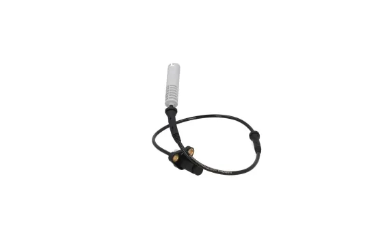 Sensor, Raddrehzahl Vorderachse KAMOKA 1060070 Bild Sensor, Raddrehzahl Vorderachse KAMOKA 1060070