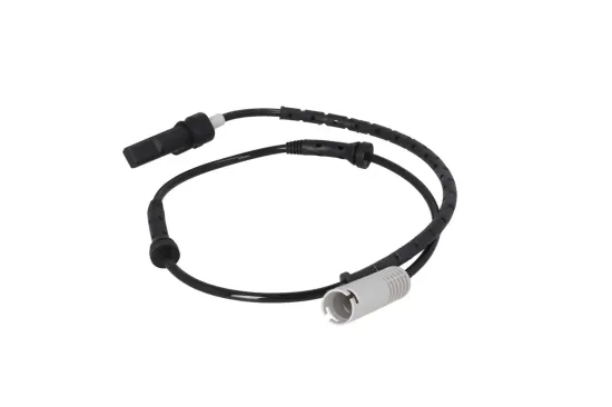 Sensor, Raddrehzahl Hinterachse KAMOKA 1060071 Bild Sensor, Raddrehzahl Hinterachse KAMOKA 1060071