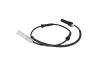 Sensor, Raddrehzahl Hinterachse KAMOKA 1060071 Bild Sensor, Raddrehzahl Hinterachse KAMOKA 1060071