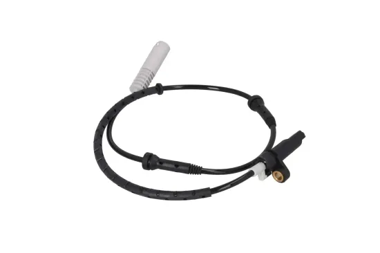 Sensor, Raddrehzahl Hinterachse KAMOKA 1060071 Bild Sensor, Raddrehzahl Hinterachse KAMOKA 1060071