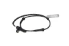 Sensor, Raddrehzahl Hinterachse KAMOKA 1060071 Bild Sensor, Raddrehzahl Hinterachse KAMOKA 1060071